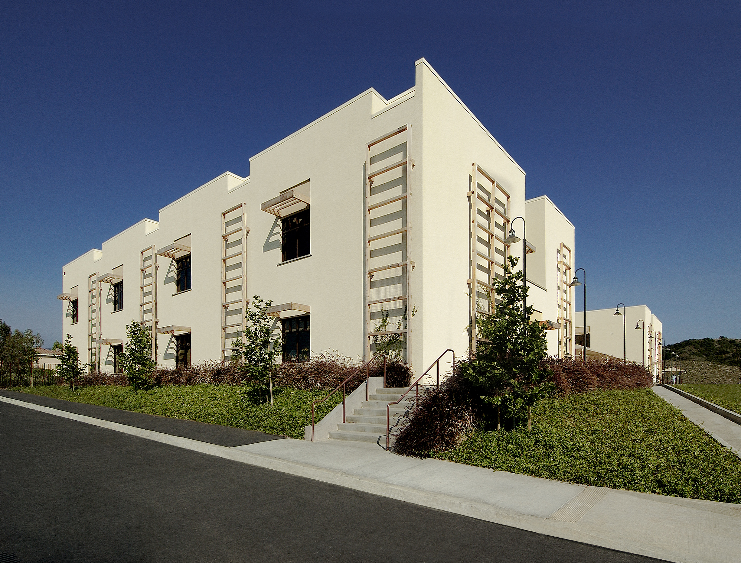 SERRA CATHOLIC ELEMENTARY